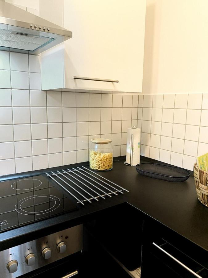 Ferienwohnung Fichtelzauber Mehlmeisel Εξωτερικό φωτογραφία